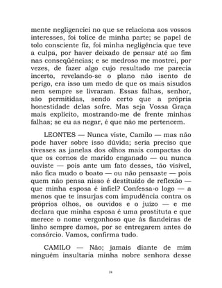 %       (&                    %
            '9     %                                     )
      %    %     9J 9
                   '                                    C %    (&
    %&    '           L                                        ,        9
      %     (XC % )                                                    '
    J '      9 J      %&!                       &                        %
    %    '          3
        '        &                             (&                      &
                                                     9         '             '
                      '                    %        (&              M
                              9                     ! 6            .
          L A '
            %                      3                   9
9        )   &                ', (&                                %
        E ;+#         < +& %                   '           <
                      $      R                  )              %   (&
                  !                                     %       %
(&           %                                           <     & & %
 &           <                &        9                 '         A '
        9%        &       $  < &                                 <
(&                            ,    &A                          9 L <
(&                        , 9 P      9   3                         <
             (&         & ! %       & C %                     %
    M                 '     &          ! J
                                       &A                     <
    %        (&                 ,&                            &    (&
        %                        (& K 9
                           '
%       M%        6     '% 9     &
         :    E; < +          ) !
        &,      &                               $

                                  24
 