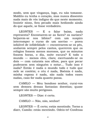 '            (&                     '      ' &
                  &             %                '     & %
                       M                           (&
                      '9            %
        (&    (&      ' 9
   E ;+#                    <                $ L' 9
        P                  %      3     9 % P          J P
$ !   3                        G$ P %         &     &
                            %&      &             <
    9 A                 9         <   %         3       ,'
                                  %     ' (&        (&
    M         9                          ' (&         &
9                        '      '         % P
                                           &
    &      <                     '%    ) L% &       3
         < %            %                 '      (&     %
    &                          &,              #&         ,
         P                ,         &             &    (&
              %        , ) %& ,,         '7 C      ,      '
                            ,     '
             '%       9        (&
         :        E; <          & $                        '%& 3
                                  9                          ) (&
                       &
        E ;+#           <       J S, %
         :        E; < +        '       '             V
     E ;+#  <N%                         )        G              #
    J '    S G                                        ;   3 V       9

                                        25
 