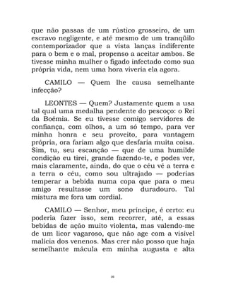 (&                              &        R   %             '        &
  %                         '       ,                  &           (X
%                  J        (&                                 9
           $                 '                    %            $
                        &           9A           9 %       %        &
  M                '        &
       :    E; < H&                          %&
 9 %       P
    E ;+#      < H& P -&             (&     &
   (& &                               % S
   7 C           &         %
% 9      '%         ' &      M        '
                   &         '
  M    '     9         (&     9       &   %
    ' &' &      %      < (&        &     &
%         &     '       9 J     3 '            '
     %          '     ' (&       %& C
                                  ,
          % &' %
           ,           & &    !      <
             $$     &     %    (&             &
          &        &             &     &    #
    &       9   & %
       :        E; <                '
                                   & A % ', %                      S &
               9 J         '        %   ' , '
$$                         &          '                            3
  &            %             ' (&        %                          A
  A%                              %           (&                        !
                       G%&              & &


                                    26
 