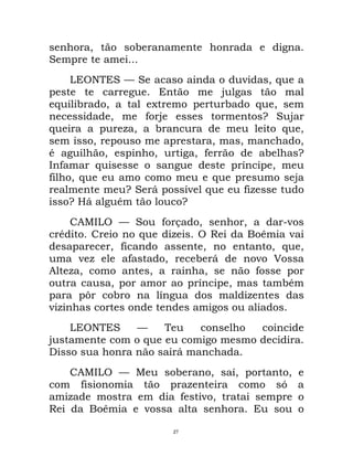 '          $


      E ;+#     <      %           &    '(&
           %      &              !
                                 &
  (& $      '        L         & $    (& '
    %        '      9 !                P &!
(&          & J' $       %&         &      (& '
         '      &              '    '    %    '
,     &    '          '&    '9          $     P
   9      (&             &          A% '     &
9     '(& &         %       & (&      &      !
               &P    G    A (& & 9 J       &
     P FG    &,        &% P
         :       E; <    & 9      '     '      3
%,                      (&   J    ;      7 C
       % '9%                       '         ' (& '
&     J    9                   ' %$ G        6
: J '%                      '      '       9
 &  %& '                          A% '         $,
     T %$                     A &        J
  J    %                               &
     E ;+#              <   #&               %            %       %
!
&                  %     (& & %                               %
             &               G                   %
         :       E; <       &   $                '   A
                                                     '             '
%        9                               J            %           M
     J                               9           '
             7 C                                          &       &

                                27
 