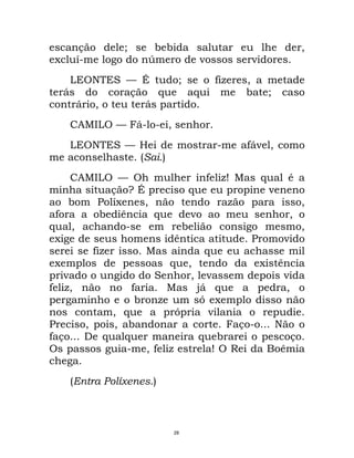 %           )    $$         &     &          '
L% &A
    3            R
   E ;+#    < N & )    9J          '
  G      %      (&  (&             $    ) %
%   G '    &  G
     :   E; < G3 3 '
   E ;+#     < F              3    9G   '%
    %           (
     :  E; < ;       &       9 JV      (& ,
        &     PN     % (& &
    $   B AL      '              J            '
  9     $ C % (&                   &        '
(& ' %       3          $      %              '
  L      &             C %      &    B
       9J                    (& & %
  L                   (& '             L C %
        &                 '
9 J '          9           ! (&
                            G               '
                $   J &     M L
     %     ' (&        M                  &
B % '      ' $            %          3   +
9        (& (&             (& $           %
;         & 3 '9 J            V;        7 C
%
             !



                      28
 