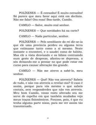 B;EI +
        Q    <N                                 VN &                               V
 M    % (&    & 9                             (&    G                     %A
+     9   V;      V7                         3    '
         :       E; <          ' &
     B;EI +
        Q                 < H&                            G           %       P
         :       E; < +                  %&       '
   B;EI +
      Q                   <B                 $                            3    3
(&    &                    A%                    &    &           &
(&                                 %                                      +
                      %        '             &       %                    G$
                                                    G$            %
 &                                 J' 9            &3                         '
 M           L        3                           (&
%&                   %&
         :       E; < +                                       $C3 '                &


   B;EI +
        Q                 < H&CV+                              P $
   & '                                                    3  P; %   ,
    '     (&                        M                       (&    $
%     '                                      (&
  & $                     '
                                   (&            $,           &                    !
     &               9     T       %                  '           ', (&            &
                 &                       '




                                    29
 