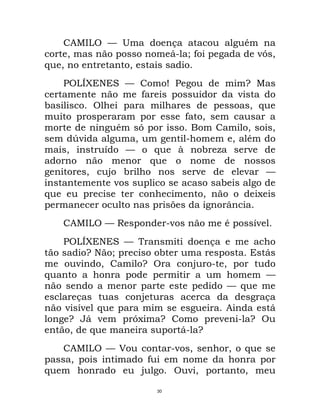:       E; < D                                 %&       &,
%   '                                  G3 )9                           M'
(& '                  '
        B;EI +
           Q        <              VB            &             P
%                         9                     &
$        %   ;                                                 ' (&
    &                                       9       '        %&
               &,  M          7                                '    '
         R       & '&       3                                ' ,
        '    &A <      (& K     $ J
                      (&
           '% &! $                                                     <
                   & %      %      $
(&       &   %      %    %      '                                  L
           %   %&         O         W %
         :   E; <                  3                     ,         A
        B;EI +
           Q    < #                                                %
            P+ ) %    $                     &                        G
         &    '    P ;                     % !&  3 '               &
(&                                              &                    <
                                                   < (&
    %          &    % ! &                   % %
         A    (&                              &    :      G
        P -G          ML       P                     3 P ;&
        ' (&                  &            G3 P
         :   E; < 6 & %                3        '        ' (&
         '             9&
(&                 & !&                ;& '                    '       &

                              30
 