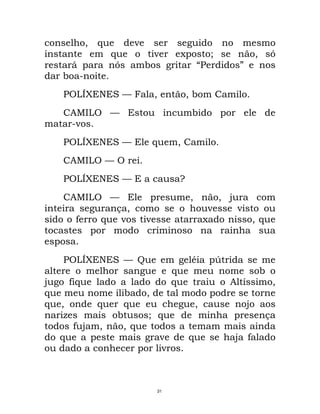 %                   ' (&                            &
                           (&                   L            )             ' M
            G               M      $                 "B                *
        $       3
        B;EI +
           Q                <          '            '$
            :       E; <           &        % $
                                             &
            3
        B;EI +
           Q                <          (&       '
            :       E; < ;
        B;EI +
           Q                <          %&       P
            :       E; <                    &       '            ' !
                                                                   &       %
                     &   '%                              &                    &
            9         (&                                 L                 '(&
    %                              %                                         &


        B;EI +
           Q                    < H&                ,        R
                                   &        (&            &                 $
!&   9 (&                                   (&            &       : A           '
(&      &      $   '
(& '       (&  (&   & %                          & '% &                !
    J         $&   ) (&
      9&! '    '(&
   (&                                               (&             ! 9
 &        %   %



                                       31
 