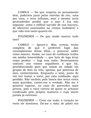 :   E; < +         (&
     '         A !&                                % &' &
                                                    ,
     &       '   &        9 &L '
                        $    (&                K    &
     &     '%             9A%   %&             &     &%&    '
         % %                      %                $ G
(&              G       (&
     B;EI +
        Q               <         (&               %&   &
     P
         :   E;     <             3   J    %
%              (&            9 A ,   9&
%    (XC %               , '       %&       $
%        %& :      '     %      % 9
                        < (&
%            < 9&                    %
%                          &           (&    G'
        %            (&              %
  &            & C '           '
   & %     %           (&            '! &
 M                    '          % 9      ' (&
         +    %    )                    &
     (&      '%      3                +       ,
    A          '       %        (&
      '         % %            (&         %
%                 M            %    % &!
!
&      !
       G
     B;EI +
        Q               <              &   )   %
                             G3            )

                                 32
 