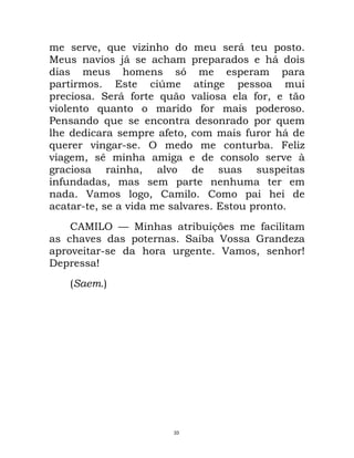 ' (&           J                          &       G        &
     &                    !
                          G             %                                       G
                 &                                M
                                    %R                                                   &
     %                    G 9        (&                                 9       '
               (&                                      9
B               (&                      %                                           (&
              %                          9        '%                   9&            G
(&                        3         ;                          %       & $               J
             ' C                                               %                         K
     %                          '                              &            &
    9&                '                                            &
             6                      '
%            3 '                                                   &
         :       E; <                                 $& O               9 %
     %                                                 $ 6              .                J
                  3                          &            6             '                    V
                 V
         (




                                             33
 