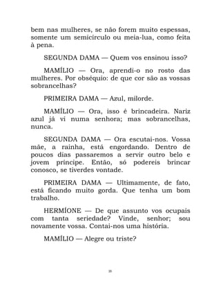 $                 &           '           9              &                   '
              &               % %
                               A &        &            3 & '%            9
K
            .D+ :         : : < H&                               &           P
            : I ; < ; '
               E                             3
    &           B   $,(& S                (& %
    $        %    P
        B             :   : : < :J '
                                  &
            : I ; < ;
              E                 '          , $          %                +   J
J&          !
            G    &                        )                 $        %       '
& %
            .D+ :          : : < ;                 %&       3        6
     '                    '   G
    &%                                                      &        $
!                A%                   '       M                      $ %
%           %'
     B                :       : : < D                           '        9   '
    G 9%                  &                   H&                 &       $
    $
        F        I
                 ;+       <          (&    &                         %&
%                                    P 6    '                        )       &
                                      3  &                  M
            : I ;<:
              E                      &             P



                                     35
 