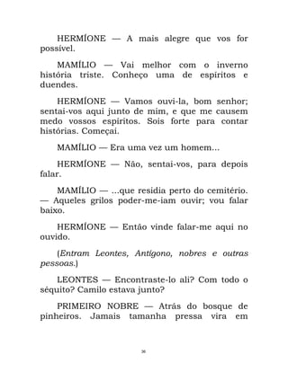 F       I
                ;+       < :                             (&          9
        A
            : I ; < 6
              E                                  %
        M                           &                         A
    &
        F       I
                ;+ < 6                  & 3 '$                           )
            3     (& !
                     &                   ' (&                  %&
                       A                  9                     %
        M
            : I ;<
              E            &            J&
        F       I
                ;+       < +   '             3       '
9
    : I ; <
      E                   (&                                  %  ,
< :(&                          3    3                &       ) & 9
$ L
        F       I
                ;+   <                           9       3     (&
    &
                                    )                *


       E ;+#         <     %             3           P
    ,(& P                      !
                               &        P
        B         ; +;7         < : G                        $ (&
                 -



                               36
 