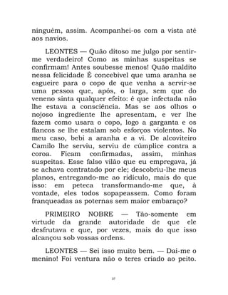 &, '                     :%                    3       %                     ,


        E ;+#                 < H&                              !
                                                                &                     3
                              V                              &
% 9                    V:          &$                      VH&
              9       %        N % % $A                 (& &
     &                          %       (&                                        3
&                            (& '   M'         '                          (&
                            (& (&     9  S, (&                      9 %
                             %    %C %
  !                                                                 '
9 J   %  &                                %         '
9   %                                              $ 9                            +
   & % '$ $                                                            %
                                &'             &        %R          % %
%                     %          % 9                   '             '
 &                             9                     (&   &                       '!G
        %             %                               )   % $ &3                   &
              '                       3                 A& '
                                                        %                        (&
        S                      %                   9        3    (&              ' K
                  '                                                9
9       (&                                                     $                 P
         B                ;       +;7              <        #   3
        &                                     &                         (&
        9 &                 (& '                   J '                  (&
    %             &    $
        E ;+#                 <                     &       $       <        3
          V                       &                             %

                                              37
 