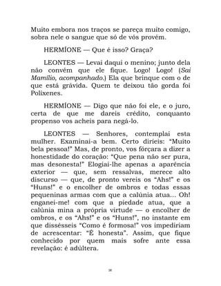 &           $                                          &  %            '
    $                       & (&              M    M        ,
        F       I
                ;+          < H& ,                P.       P
        E ;+#           <E                 (&        )! &
         %  ,           (&                9 (&   E  V E   V (
#                                             (& $ (& %
(&          G       G           H&               L&          9
B AL
        F       I
                ;+          <             (&           9     '   !&        '
%                (&                               %,       ' % (&
                        %                         G3
    E ;+#               <                         ' %
  &      L                   3       $                    A S" &
$         V
          *                 '                '         9M       J
                %                        S"H&                    & '
              V*                          3                     C %
 L        < (& '                                        '    %
   %&     < (& '                                          ": V *
"F& V  *        %            $
  (&               %   (&     % R                                &    ; V
        3 V%       (&                                          & ' (&
% R                M       &   <                                %
   $ '       ": V  *     "F& V'*
(&       ,    "       ,9       V
                               *
     % %       S "N         * :                            ' (&     9 (&
%     %           (&             9
          S, R


                                         38
 