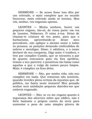 F    I;+     <       %       9
&       %       '           %             (&             &
     &      '        %
    M'        '
    E ;+#      <                    '    &    &
  (&            '    3 M'                S      J
   E       'B A L       U %     K3         L
%      3    % &           &       '        (&
$ $        '                3                   &
   %       '         (&
           '        O      L     % 9&
  $                       S, R        '
  %           &%                    S,         '
         %R    %         '(&         %
    (&       % & %                9         M$ '
           &    %    S,       &       $ L %
 (&        (&     &      G            &%
     S, %R    %     9&
        F    I
             ;+
             < + '                                 )         &
%R   %          H&                                            '
(&               %  J                         !&       (& '
 R$ % '   9 J                                 V    &     J
        G     9    (&                         J      3    (&
   G
         E ;+#      < + )        &                  (&       K
        &             % %        $       (&        9%'       ,
9          $            M        %
    &                       &

                            39
 