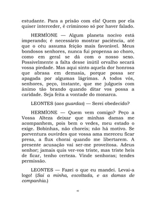 &       B                   %            V H&
(&           %       ', %                 M                9
     F      I;+ < : &                        %      G
             ),     % G                   %C % ' ,
(&       %&
          ,      &      9            9     G       &
$                      ' & % 9&                %     '
%                           G %                   L
B                   9             R              % G
                        (&         (&
(&       $                     '    (&
                      &      G         :          M'
           '      '          ' (&       ! &
                                         &       %
W             $          (&
%             ! 9                          %
     E ;+#             )              <           $     %      P
     F   I;+ < H&                             %        P B
6     : J        L    (&
 %          '      $                          '    &
 L   7 $      '      %     )                      G
      &    &       (&                                  %&9%
    '   9 &L %       (&                           $             :
         %&              3                                 :   &
     )!       (&      3                       '
   9% '        %    J 6                                )


     E ;+#       <      J        (&       &             E      3
     V (


                            40
 