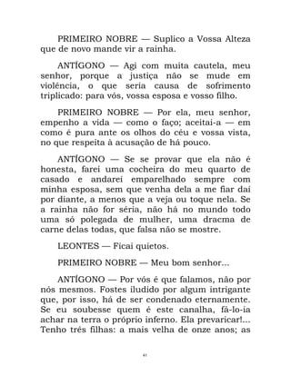 B              ; +;7           <            &       %     6              :       J
(&
      :+#I .;+; < : %    &                                     %&             '       &
         '   (&     !
                    &                                                 &
     C % '     (&     %&                                              9
       %   S     M'                                                   9
     B              ; +;7           < B                     ' &                       '
                       < %             9                  ) %  3              <
%         , &                                            %&
                                                          ,                           '
     (&                  K %&                            G &%
     :+#I.;+; <                                               (&                      ,
        '9   &                 %%                               & (&
%                                                                                 %
                    '      (&                                             9               A
               '            (&                       !    &     (&
                     9     , '                       G            &
&         M                              &           '&               %
%                         '(& 9
     E ;+#           <     % (&
     B              ; +;7       <                &$
     :+#I
        .;+; < B                    M , (& 9                          '
 M                              &                             &
(& '                ' G              %
    &         &$          (&         ,                   %          ' 9G3 3
 %                         M                 9                          % V
#             C 9        S                                        J      )

                                    41
 