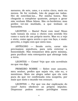 '                '&      '           &           % %'               &
                   9                    '                         3
F                           JG3          B                                     +
%                      %                (&           J'          (&
                        9         9                   %3                  )
     9             3              &             '     (&                           M
$
         E ;+#       < 7                    VB              %             V+
 &                    %                      %              %                  9
%                  J  &                 M                             &            !
       '%                                           (&           9    '             S
     %$ ' M                  %        (&
      :+#I.;+; <                                     %          ' %
     %         & &                      '
             +                                %                           A        '
        & 9%                                (&           (&      $


      E ;+#                 <           V 6 ! (&                      %
     (&
      B                ; +;7    <                       $                  &   '
     &                 '  9  (&                     !   M'                  &'
                                                      $  (&                    G
 &             (&                 % 9                     &                '
          (&                      &                 % &
         E ;+#              < B        (&                        L    %
%        P :                 $        %                     M              &
                                                                 ,

                                           42
 