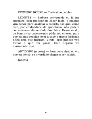 B       ; +;7    <      A       '
    E ;+#    <     $   %       %    & !G
  %    '        %        $        '    G%&
   G           %          A        (& '%
    '   % &                 W % '
%     % 3                 9                 '
   $            % &3   T3      $%      '
(&         %           %$           9 !%
          (& 9&      6          ) R$ %     &
          (&                        M%
          3
   :+#I
      .;+; &          <B       $           ',
(& &     '             %               $
    (




                     44
 
