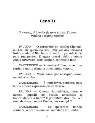 %
                                 )


   B:DE +: < ; % %                                       V          3
 ' J 3   (&     &   &                     (
+ $        V+     G%                             &           &9 %
     &                                           V +
              7                               '%    %    3     P
     :               ;<   %                     P       '%      &
             &         ' (&                    &
    B:DE +: < +                  %        '         $,(& '          3
     ,K
     :               ; < N                     A '             '
                 L                    %         G
    B:DE +: < H&                          9              '
%                                                                   K
                 K         VN                        ' J 3      '
&        &               P   A '                    L    P
     :               ;       <                (&         '
         '               %            '                        A

                                 45
 