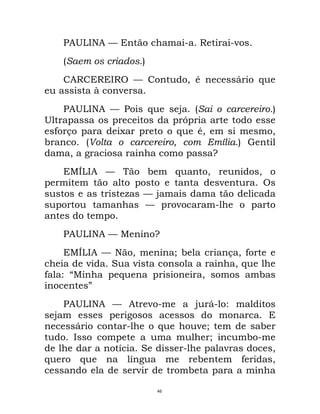 B:DE +: <                %             3                   3
      (
       :             ; <                &    ',              %       G       (&
&               K%
    B:DE +: < B            (&               ! (
D              %                             M
  9          L                              (& ,'                                 '
$   %   +                                                                .
     '    %                        %                     P
           I : < #
           E               $            (&               '       &      '
                                                                     &   ;
&                    J     <!                                          %
&          &               <                 %               3


      B:DE +: <                P
     I : < + '
     E                                  )$           %                '9
%          &                       %                                 '(&
9 S"        (&                                       '                       $
  %    *
      B:DE +: < :                  3             ! G3 S
                                                 &
 !                                  %                                    %
  %       G     %    3             (&          &         )            $
&               %              &              &          )       % $ 3
                                                                  &
                     A
                     %                       3                        % '
(&         (&            A &                         $              9   '
%                                                $

                                   46
 