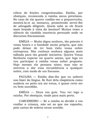 %M         9 O     %                                       '
 $,  (& ' %          K        &    ,
+ %             (&   % 9 3      (&                         &% '
      G3 3           %'                                     3
                      H&    $                              9% G
      $       K            P &                             J
  C %       %W        % %
                       C      &
   %&     9 %
          I :<
          E         &                         '                    ,
                    $              &          M    '(&
           L                  $         CL                     $
                +       %                          &
                                   %    H&    6
                             (&      L ' (&       &
  &        %        K                   $
F !                                   )
                                % $C %
                                 &          (& (&
  $ '%                      & 9 %
   B:DE +: <                       J3  (&   &  $
& 9 J     A &                 9&         (XC % %
 & G%                              & ', (&   %
 &$    &%
          I : <
          E       &                &         6 &
          B   $,(& '
      :             ; <                            %
% 9         %        '                   (&            L           '
      %


                              47
 