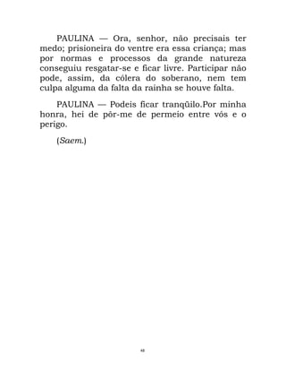 B:DE +: < ;           '        '            %
      )                                      %       )
                       %                             & J
%        &&           3        9%        B       %
     '        '       %M            $        '
%&        &       9                          & 9
     B:DE +: < B               9%       (X       B
      '       T3                                     M


     (




                               48
 