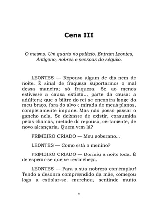 )           *                                  $


     E ;+#            <          &    &
       N                      9 (& J  &
              )               M 9 (& J
            %&                 L                                  %&      S
    R  )(&    $                                         %
    &$   '9                                                      &            '
%                             &
    %                          L                    L        '%       &
         %        '                          &          '%                '
          %               H&                GP
     B            ;        : ;<                 &       $
     E ;+#            <                 G                    P
     B          ;          : ;<                     &                         N
              3 (&                          $
     E ;+#            < B               &           $ J %                      V
#                       %                                        '%           &
                       3 '         & % &'                                 &

                                   49
 