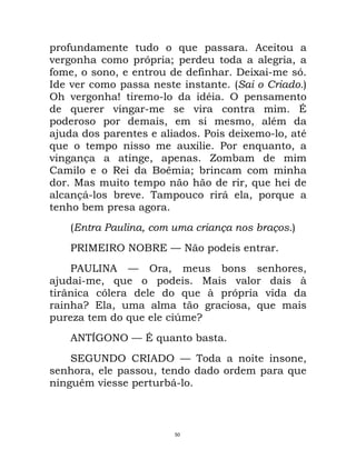 9&                   &                (&                           :%     &
                 %         M          )                 &                       '
9       '            '            &                 9                   L 3      M
             %                                                      (
;                     V           3                     ,       ;
        (&                3                                 %                      N
                                      '                              ' ,
 !
 &                                                      B           L    3 ' ,
(&                                             &L           B         (&    '
                              '                         Z       $
                              7 C              )$           %       %
                     &                                              '(&
    %       G3        $       #                &%           G        '        (&
            $
                                                            ,           * ,
        B             ; +;7           <+
      B:DE +: < ; '   &  $                                                         '
    !
    &   3 ' (&                                                                     K
     W % % M        (& K   M
        P    '&          %   ' (&
    & J        (& %R P
        :+#I
           .;+; < N (&                          $
          .D+ ;             : ; < #                                                 '
           '               &'                                                  (&
        &,                  & $G3



                                          50
 