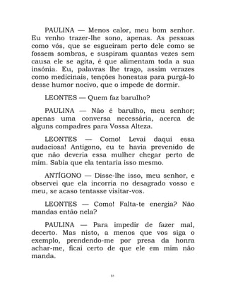 B:DE +: <          %   '   & $
  &           J 3         '        :
%      M ' (&         &              %
9           $ '      &      (&       J
%&                ' , (&                 &
    M     &'                   '         J
%         %     '     O               & G3
        &      % '(&
   E ;+#    < H&       9 J$ &                P
   B:DE +: < +        , $ &  ' &                                )
       &   %             % G ' % %
  &  %                6    : J
   E ;+#   <                V E                      (&
 & %   V: A          ' &
(&                          &            %
      $ (&
   :+#I
      .;+; <           3                 '       &          '
$      (&    %
  &'   %                         3
   E ;+#     <         V             3                    P +
                 P
   B:DE +: < B                                   9 J            '
 %            '                          (&
L     '        3
% 3 '9% %                   (&



                       51
 