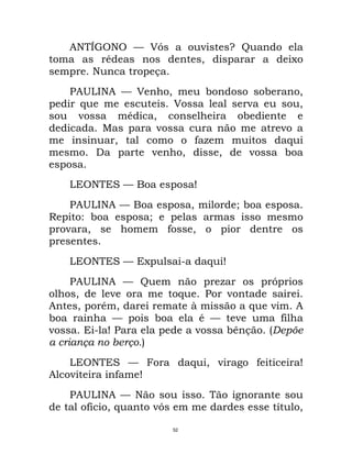 :+#I
        .;+; < 6M                     &               P H&
          ,                               '                              L
        +& %
      B:DE +: < 6   '    & $                                    $          '
        (&      %&   6                                           &        &'
    &          , %' %                                   $
      %                 %&
           & '    %      9 J                           &                 (&
                       '     '                                           $


     E ;+#       <7                   V
     B:DE +: < 7                      '                )$
       S$        )
        '          9                  '


     E ;+#       <   L &          3       (& V
     B:DE +: < H&                                 J              M
      '                           (& B
:     '   , '                       K                      (&             :
$           <    $                    ,<                    &        9
         3 VB                                     $C             -       .
       ,    * ,
     E ;+#       <                    (& '                  9    %            V
:%           9       V
     B:DE +: < +             &                #                         &
       9A '(&
        %                M                                           A& '

                             52
 