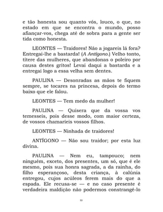 & (&                 M ' &% '             (& '
                (&               %              &              '
    9       3   '%           ,            $
        %
        E ;+#       <#                V+           !           G9     P
           3        $       V                  )           6          '
A               &        '(& $
%&                       VE                (&          $


   B:DE +: <                                                   9 (&
     '     %                          %        '
$ L (&    9 &
        E ;+#       <#                             &       V
        B:DE +: < H&                      (&
            '                             '%                   %      J'
             %   A                        9
        E ;+#       <+                                     V
        :+#I
           .;+; < +                   &                )              &J


        B:DE +: <        +                &'  &% )
        &, ' L% '                      '&    M'(& ,
          '     &                       '           '
9                    '               %     ' K % R
            &' %&!   %R            9              (&
                   %& 3          <       %              ,
                                           %         C3

                                 53
 