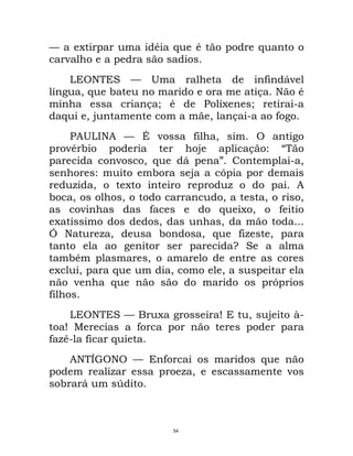 <         L    &        ,       (& ,                      (&
%
  E ;+#             <   D                                     9        G
A & '(& $           &                                              +           ,
                %       ),                B AL            )                3
     (&   '!
           &            %                  '          3            9
   B:DE +: < N                        9       '           ;
   ,$                                     !       %           S "#
   %   %     % ' (&                  G  *                         3 '
       S &       $                    !%M
  &J '     L                            &J                                 :
$ %'       '       %                 %& '      '                            '
   %            9 %                     (& L '    9
 L A              '                &    '
U + & J' &        $                  ' (& 9 J   '
                                       % P
       $,               '                         %
    L% & '     (& &             '%      ' &
               (&                                M
9
    E ;+#   < 7 &L                            V   &' &!                    K3
   V     %    9 %
9 JC3 9 % (&
      :+#I
         .;+; <             9    %                            (&
           J                      J'          %
     $ G&   R



                                54
 