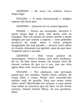 E ;+#        <                             S            3
  (&   V
   B:DE +: < ;                        &
         9
   E ;+#    < H&          3       3   &   9   &
    B:E +: < B &%                 %       F    , % ,
(&           9   K            '        (&
 L    & +      %                       )  ,
           (&                         <
 % G3
  &              '        9                        M
                              <           %            $
        '   L        3        M$ '            (&               S
                    &
   E ;+#       < B
         '      3     (& '
   &'   9   '9           '                         P
      %   J       (&   &              '
      J       E     3   (&            V
    B:DE +: < B            $,  (& '                %
 &L 3 )        J           #      %   '                '
      9   ),             B       -    % %              3
         !      &            B     (&
  $      P               3     J
%            &%&         (&      9J ' M
  %        L V    L      V    & -G
(


                         55
 