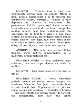 E ;+#     < #                              '               ,   $        &
        %       %                                  &
9       VE    3    (&                          V
%                    ' %                           3           6       V         (&
                   %           %   &                                             #&'
!
&            V #&V       3      V:                                              &
             %        A%    (& 9      %&
                        $          &       V
%       G '           3                (&
                 %& '              %
% M          3 ' J       ' (& %
9              % $
                ,          $         E   3
  9     '! (&
         G          %            &
   :+#I.;+; < +   9J '                                         &
9     '   &     $   %                                                   '
(&      '    ! 9% 3
             &
        B                ; +;7             <               '                '       &
    $        )                       %&                &
    &
        E ;+#                <                              '          L%
&        M
        B                ;       +;7           <           6           .         J
                     3                                 %
                 9                )9        !
                                            &                (&
    %       %C                            & %               3            !    '
%           C                               <                            9& &
< (&                                          J             &          N    A '
                     & G         '                     (&

                                          56
 