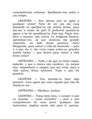 %     (XC %        9              :!        3
&
   E ;+#        <    &    &            (&
(& (&           P #                      &
$              !     3                          9         '
  3                    P N             9 A           (&        G3
     '                 G3   B            !            (&
  G            S         G               )                          '
    L    3       -G (&
        '                                             '
         '                              $                 <
, (&         ,)    %     %              %       3
       $ $ < (& 9 A
     %     P
     :+#I
        .;+; < #&                    (& & 9     %                   J'
       ' (&                         %       :
     S                   &         (&         '
                         %            #&      (&                9
     A
   E ;+#       <       6 &              3           9 J
   A   -&                                           (&     G
 $  % 3
     :+#I
        .;+; < ;$                 '
     E ;+#  <#   $                      ' %&                   (&
 &         <   G  &                    P <
%&             &                         (& (&
     & O '   %                               '                      '

                             57
 