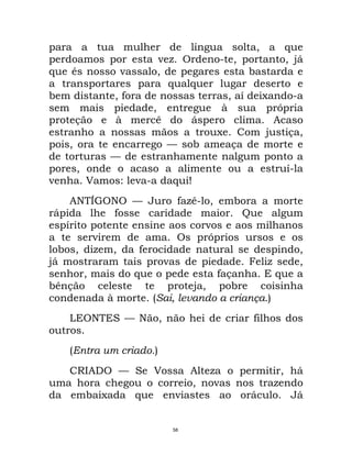 &       &              A &                   '        (&
                           J ;           3 '                    '!G
(& ,                   '                           $
                           (& (&   &
$             '9                    ' A                    L        3
                       '       &   K &                       M
               K      %C     G       %                      :%
                                 &L                        !
                                                           &            '
    '            %       <    $
     &        <                        &
    '              %                 &                         &A
                                                                3
      6         S    3    (& V
  :+#I
     .;+; < -&              9 JC3 '            $
G      9    %                                      H&           &
  A                             %
                            ;       M              &
  $ ' J '          9   %             &                                  '
!
G                                                          J            '
     '            (&                   9                       (&
$C     %                         !'        $            %
%        K             (        /                      ,
    E ;+#       < +    '                   %           9
&


        : ; <    6               : J                     ' G
&          %  &  %               '                      J
        $ L   (&                                    G%&   -G


                           58
 