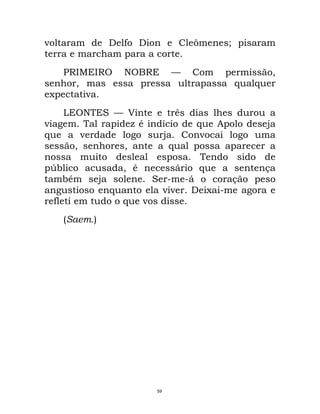 9                    T          )
              %               %
     B            ;     +;7            <                             '
         '                              &               (& (&
L %
     E ;+#            < 6              C                    &    &
        #               J,      A
                                %                (& :                !
(&                            & !                  %             &
         '              '        (&                             %
             &                                   #
R$ %         %&         ',    %        G         (&
   $,          !                   3        3G     %
   &               (&                             L 3
 9           &          (&
     (




                              59
 