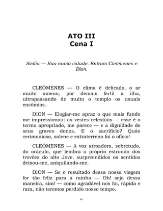 !



    (          01                                            2
                                 -


          E [       +        < ; %              ,        %           '
    &                   '                           9,                       '
&                                &                                   & &
    %T
             ;+ <            3              J (&       9&
                        &S                 %       <      ,
                         '                % <
    &                                          % 9A P H&
                                                  %
%                   '            L             9    9A V
                                                     %
          E [  +           < :   J                       '       $       &   '
          G% ' (&
            &                $              M
         O               - ' &
        L &3    '       (&     3
             ;+ <                &
9             9 J                            < ; V !
              '   V< %                     G      9 'G
         '
                                     60
 