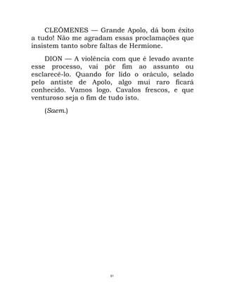 E [        +         < .              :   ' G$   CL
    & V+                                        %    O (&
                       $       9            F   A
            ;+ < :         C %          %  (& ,
               %   '                   T 9              &   &
    %       %C3  H&                9                G% '
                                                      &
                           :           '        &       9% G
%           %   6                               9    % ' (&
        &       !      9               &
        (




                                       61
 