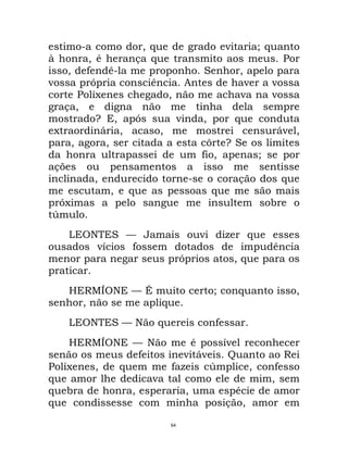3 %            '(&               )(&
K       ',            (&                & B
    ' 9      C3                      '
        M       %    %C % :
%    B A L        %      '        %
     '
         P ' M &              '     (& %   &
 L         G ' % '                   % & G '
    '       '      %          %T P
           &               & 9 '       )
  O      &
  %      '      & %         3    %         (&
      %&     ' (&               (&
  ML                     &        &      $
 R &
   E ;+#          < -                   &         J     (&
 &      A
        %          9                                      & C %
                        &           M                 '(&
    %
   F         I
             ;+   <N         &          %     )% (&               '
        '                   (&
   E ;+#          <+      (&                % 9
   F         I;+ < +                    ,
                                        A    %   %
               &     9                   G
                                         H&
B AL        '    (&            9 J   %R   % '% 9
(&                    %           %            '
(& $                '             '&      ,%
(& %                 %                     '

                               64
 