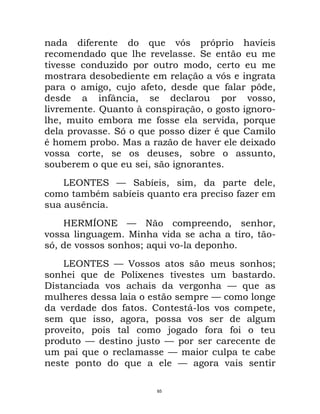 9                   (&         M            M                A
    %                   (&                     &
            %         &J         &       '%    &
                        $                  M
                       '% &! 9 '       (& 9     T '
                       9W % '       %  &            '
                     H&     K%         '            3
    '       &           $       9            '   (&
                          M (&        J , (&
,                     $           J             L
            %        '          &   ' $        &    '
    &$               (& &     '
   E ;+#                  <   $A '                  '                            '
%      $,                  $A (&                            %        9 J
 & & C %
        F           I;+        < +         %                     '               '
                    &                                   %                '       3
M'                              ) (&           3
        E ;+#             < 6                                    &               )
           (&              B AL                             &  $
          %                  %                               < (&
    &                                                       <%
                           9                       G3          %                 '
         (&            '          '                                          &
           '                    %          !            9        9               &
        & <                     !
                                &          <                 %       %
&           (&             %               <                %&             %$
                           (&                  <

                                      65
 
