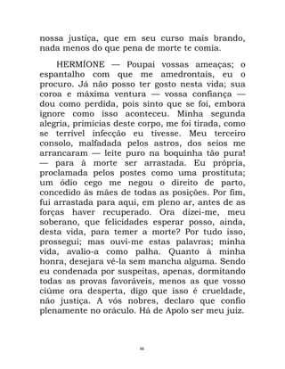 !
          &      ' (&                & %&             $       '
                   (&                             %
     F         I
               ;+    < B &                                )
                 %    (&                              ' &
    %&        -G                                        ) &
%              GL           &        <            % 9      <
    & %                 '                (&        9 ' $
        %                   %     %&                    &
       '        A
                %               %  '          9        '%
        A         9 %           &                   &   %
%       '       9                           '
      %         <           &            $ (&   V         &
<          K                          &    M    '
    %                      %      &          & )
&     M     %             &                     '
% %        K                        O     B 9 '
9&                   (& '           '
9                % &         ;      J 3 '      &
   $      ' (& 9 %                       '      '
           '                     PB     &       '
         &)        & 3                   )
     '        3 %               H&      K
       '     !   C3            %     &
  &%                 &       '      '
                 9     G   '           (&
%R                   '      (&      , %&        '
      !&       : M       $ ' %        (& % 9
                 G% &    FG    :           &! J
                                             &



                                66
 