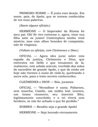 B             ; +;7   <N!&                                  !
        '           '   :   ' (&                            %        %
        J &
        (               )        4
     F               I
                     ;+       < ;                               R        9
    &               ; V                               '     '            &
9                            ! J V
                              &A
    ,           )           %                 $             %           L '


        +                    4                    2             -
        ;           :E < :                         !
                                                   &            $
                       !
                       &    '              T             ' (&
                          9                (&     &L        G'
                    '                    G% ' % $
                                            &
            %                            :    ' (&            ,
    !                            &              G3 '(& $
    %               '            L         %   %     %
            E [         +            ;+ <             '!
                                                       &
        ;         :E < "F   A
                            9                     , %       )B AL            '
                 % )       '&                     R          )E              '
&                    %&     )                     &        %      9          '
                      % %$ )                                    G
                '      9  %                       (& 9            *
        +;7             <7                    !             :       V
        F           I
                    ;+       <       !        &

                                         67
 
