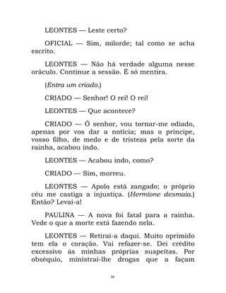 E ;+#       <E         %            P
        ;     :E <         '                    )        %            %
    %
      E ;+#          < +           G                          &
    G%&              &                      N M


            : ;<               V;           V;           V
        E ;+#       < H&       %            %P
            : ; < U                     '    &                3               '
                                            A )
                                            %                     A%          '
            9  '                                     J
            ' %$ &
        E ;+#       < :% $ &                    '%       P
            : ;<         '              &
   E ;+#   < :                              G J               )       M
%&
,     %        !
               &                              "
    PE   3 V
        B:DE +: < :              9 9
6         (&                   G9 J
        E ;+#       <              3         (&          &
                %              6            9 J 3                 %,
L%             K                        M                 &               B
$, (& '                    3                             (&       9

                                   68
 