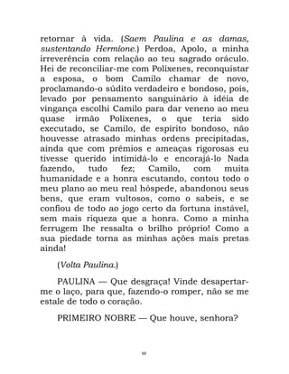 K         (
         "              B       ':    '
    C % %                      &          G% &
F     % %    3         %    B A
                              L     ' % (&
       '   $                   %                '
  %      3 R                        $     '     '
                              & G     K ,
             %                                 &
(&               B A L     '     (&
 L%  &     '           '       A    $      '
   &                                   %        '
        (& %       C                           &
         (&              G3        % !G3   +
9 J      '   &      9 J)         ' %         &
  &                        %&      '%   &
    &             &       M     ' $       & &
$     ' (&          &      '%         $ '
% 9 &               !    %        9 &       G '
              (& J (&
9 &                       $        M   V
 &                                O
       V
    +
   B:DE +: < H&                 V6              3
       '    (& '9 J         3        '
            %
   B         ; +;7     < H&      &   '      P


                       69
 