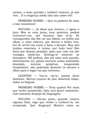 '          (&                9G   % &         '!
                                                        G
                                        % & $           V
     B            ; +;7        < H&                      %
         %           V
     B:DE +: < -G                    (&          &'
!
&                         !
                          &         '        '
%      % 3          ' M                     C3
%      &               3    %      G$ ' & $
      ' %             L      '             G                      '
                  3     %      9        &
                       'M        '      &       V
9                              '      (& %     &
%                 $ G3              3
                     !      ' J                                   '
                    &'! ! &      A     &
             '                     ,& '
             A   '                             &
                   &        (&
     E ;+#           < 6 3 '              3 ) !               G
$                     (&                                          '
             A &
     B            ; +;7   <           % (&        VB
(&               %   % '9              &          %               '
%                      !              &
      B:DE +: <           G3              ) (&          %
     &   9   '            (&                 %        %C3 '
             H&                       V               %

                               71
 