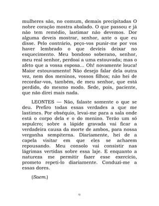 &                 '           %       & '                        %            ;
    $        %                             $            ; (&                  &   !
                                                                                  G
                          ,       '
     &                                    '             '                 (&      &
             B    %           G       '         3       &        3
                  $                       (&            A                 L
  (& %                            & $                    $               '        '
   &                          '                 &       &                  )
9    (&                                         ; V             &% V
                  &                 V+             ! 9          &
    J'                                '             9    )
    %         3       '           $, '            &        ' (&   G
             '                                        '    ' %     '
(&
     E ;+#    < + '9                                                       (&
    & B 9                                                                 (&
         B    $,(& '                                3
    G  %                                                     #             &      M
     &% ) $       G                                                       9%
           %&                                               $ '
                                                              '
%                                         (&                              %
         &                    &       %                      %
G                                     $                 !                (&
     & J                                        9 J                       L %% '
                                                                              A
                          3                                              &J 3


         (


                                           72
 