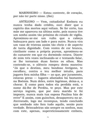 :   +F      ; <           & %       '     %        '
                             (
    :+#I .;+; < 6 ' %                      V     $        &
 & %                     %,        ' &        J    (&
   A                    (&                 9 %       '&
              %&        R               '       & %
&                          ML                         A
:   L    &3 3          &        &       (&        %$
$ &              &                      &     +& %
&                  J                  %                %
                                             % $       %'
%          %             M         & J'         L     &3
   %              (& &
          C     J       %          3                9      '
                        &      9
%        3 '        C %               &                    S
"-G (&               '      & $             : A       '
  %    &' %                 &                 & '
!      9             9      <       (& '      !
                                              &            '
               < &               9           G$
   7 C       +&           '          G       ' L3 '
%           %                                         G'
       G3          B         '
                ' (&                  &                 9
       ' & %               &             B &        G
     *         '%        & %        '          %&
:          '               %       & '         % % &A
(&                   9       &        (& '             &
         7 %                                        '
%         '         ' &            %                $ '

                            74
 