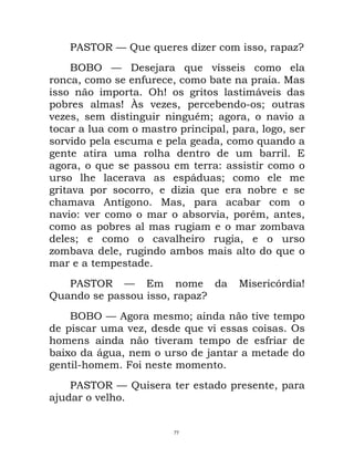 B: #;    < H& (&                  J   %       '        JP
     7;7; <            !    (&     A      %
     % '%           9& % '%       $
                      ; V                  G
    $           VY       J '    %$       3 ) &
    J '              &       &, )        '
    %     & %                   %    '     '    '
                 %&                 '%     (&
               &                       &   $
      '    (&            &          S        %
&             %               G & )%
                 %    '    J (&             $
%           : A             '         %$      %
      S     %                $       '    , '                   '
%             $            &                J $
      )     %          %            & '         &
J    $          ' &          $                 (&


     B: #;      <                                      %M       V
H&                  &    '         JP
     7;7; < :                      )
      % &           J'            (&           %            ;
                                                   9
$ L        G& '          &             !
      3
     B: #;     < H&                                    '
!
&


                             77
 