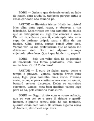 7;7; < H&    (&             ,
        '     ! G3 '
               &                 $, )       (&
      %                          ,
     B: #;    <F    M                VF    M                   V
                   (& '          J'  $                     &
9 %             %                 &%   M%
(&         L    & ) &'           (& %
    &           G%&             )%       '&
%           $       M             9        &
9          ;    V#  '     J #
                           V      V :$
6             -G     9 J      (&     9
   L            %               &       %
  !          :$     H& , (&   G        '    JP
      7;7; <        &                %             %
        %           9                      '
    &   $  ;&     V#&      &     V
     B: #;      < N &       9    '      J %
                                         '
                  G 6      '%         9    VB
%    '      '       %             %&      #
     '      J )       %    &                                   '
$      G              %         L        %
%           6      '   & $           )
      %     '     %           %&
   7;7; <          &            %                  %           '
(&  &   &                 &          !
                                     G     L&                  3
     ' (&           %     &            M               A       '
(&        %         9                $ &       &       %
       '  3        3           & &

                          78
 