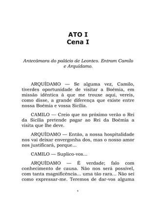 !




    : HDI : ; <                &        J'            '
             &                         7 C   '
          C % K (&                 &L   (& '          '
%          '       9                (&   L
      7 C          %A
     : E; <        (&              ML
     %A                                     7 C
     (&
    : HDI : ; <            '
         L                     '
    ! 9 % G'
     &        (&
     :   E; < &   %3
    : HDI : ; < N                       ) 9       %
%    %         %&   +                     G       A '
%             9% %
                C   &                         +
%     L     3     #                     3         &

                       8
 