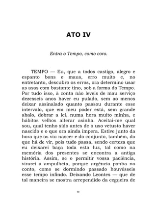 !




    #     B; < &' (&                %       '
           $               & '           &       '
            '      %&$          '                 &
         %     $              ' $ 9            #
B     &        'K %                          &
   J                       & &      '
    L                  (&            & &
          ' (&            &           G'
 $ ' $                 ' &             &            '
  G$                                 :%     3     (&
   &'(&                            &       &
    %         (&                              !&
      (&        &      %       % ! &    '     $, '
(&     G       '        &        '        %     J (&
 &      L      $                  &J '      %
      M                             %
     M     :       '                           %C % '
                &       '    (& & C %
%      '%                                     & ,
                 9          L     E        < (&
                                          % &

                         80
 