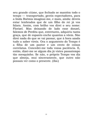 &                 %R          '(& 9 %               ,
                <                       '            %     '
                7 C                      3 '         '    S
                  $               (&       &    9          !G
9               :         '%         $                   &        S
            J                      L                          J   '
9                     B            (& '             ' (& &
            '(&                           % (&          C     +
                          (&                     '(& K       J
    &             $                  ;         &         #        ,
        9                 &                  &    %        %
%                             %      3                 %C %       '
            ' J 3                      &      !G
              (&                         '    M      #            J
(&             !'             &        %          ' (&  &
                 %                             (




                                        81
 
